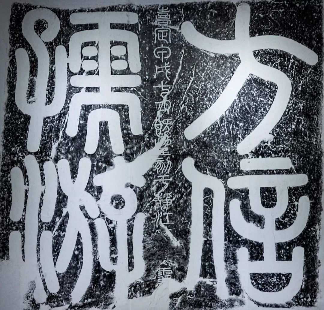 为什么全国只有桂林闻名世界,桂林为何如此受欢迎