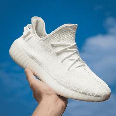 国货之光百元球鞋,国货之光鞋子20-30元