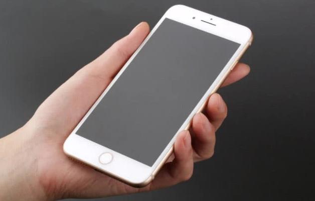 关掉微信的这两个开关防泄露隐私,微信会泄露用户隐私吗