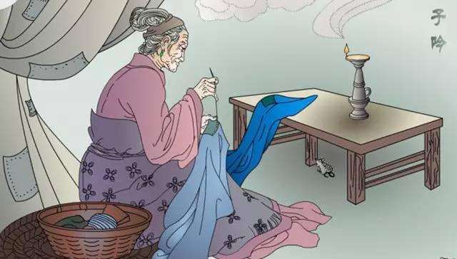 妈妈的布鞋布底鞋,妈妈的布鞋软底防滑