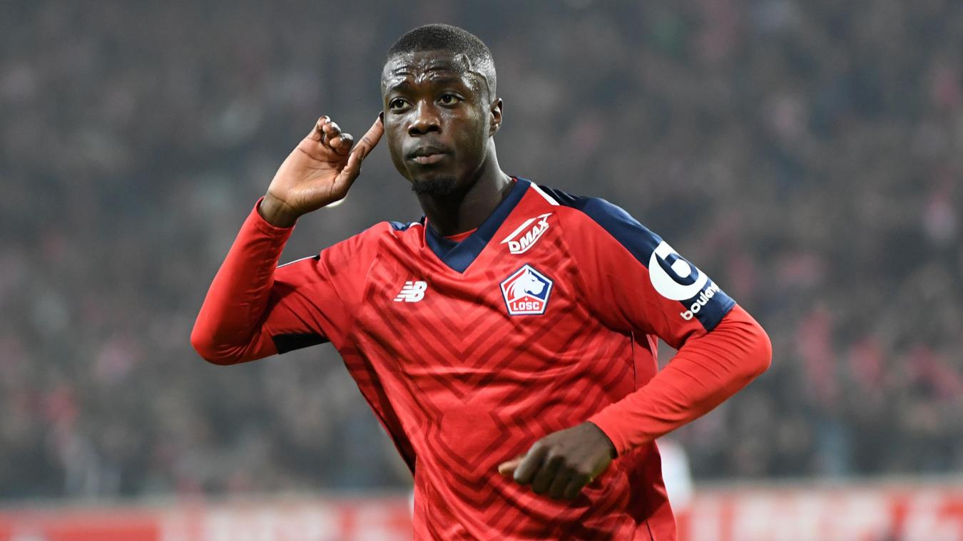 曝国米决定放弃卢卡库,国米花3000万欧元买断卢卡库