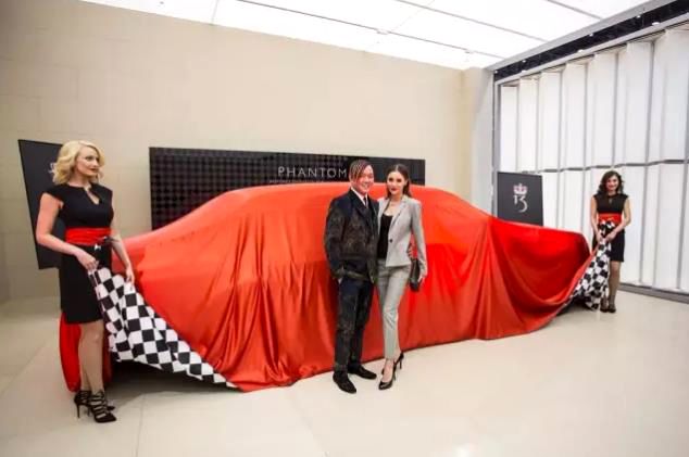 “壳王”陈国强终结TVB邵氏时代，7.5亿卖澳门十三第酒店股权