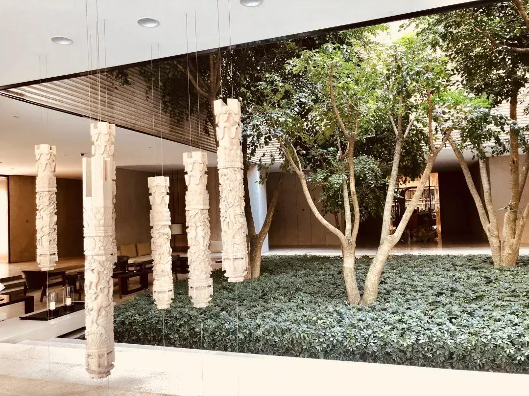 厦门璞尚,厦门璞尚酒店自助餐