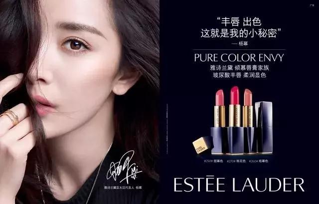 奢侈品的最后坚守,要不要上网卖?丨Cover计划