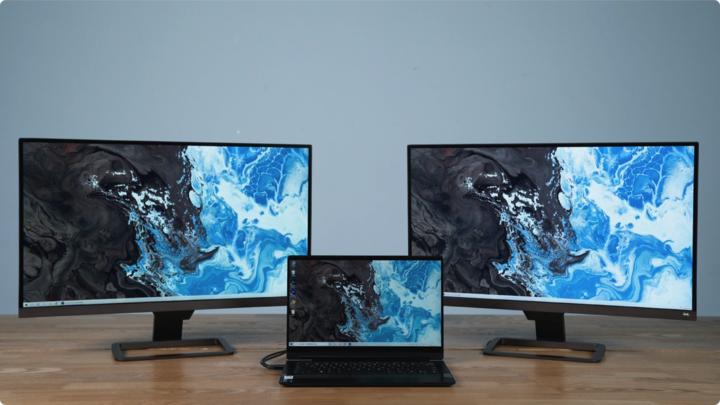 性能最强的轻薄笔记本,性能最强劲的轻薄笔记本