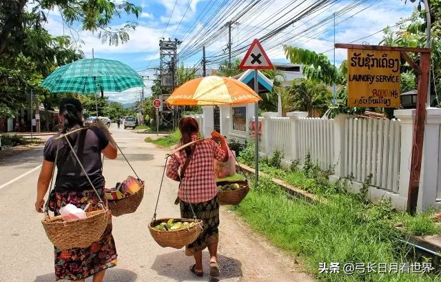 为什么旅行版的车比普通版贵呢,为什么旅行要做攻略