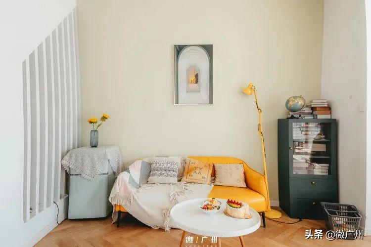 那些住进盒区房的广州人,现在怎么样了?