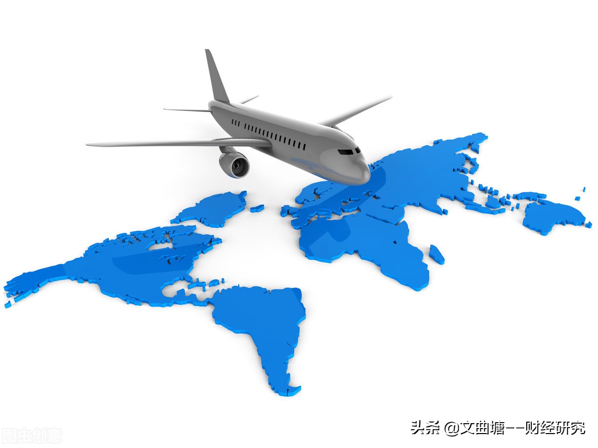 航空股票基金有哪些,航空股票有哪些龙头股