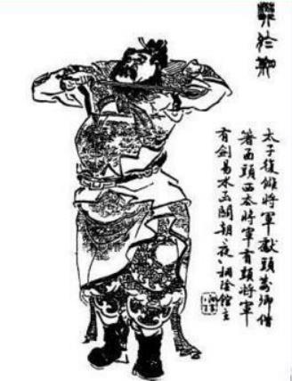 荆轲明知是死为何还要刺秦,荆轲刺杀秦始皇荆轲怎么死的