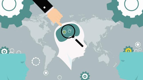 做自媒体有什么好用的工具？分享5款运营神器，提高运营效率必备