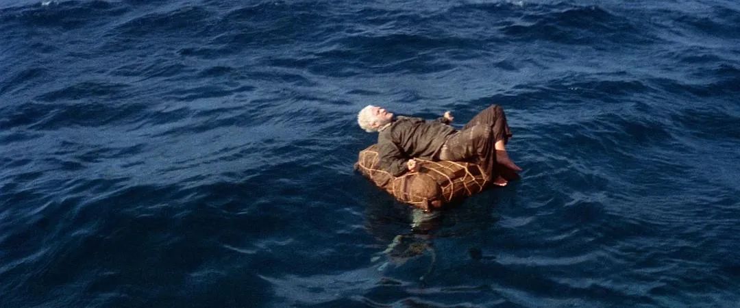 越狱为什么致敬肖申克的救赎,比肖申克的救赎还经典的越狱片