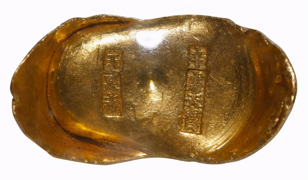 西泠拍卖2021春拍钱币,2023西泠秋拍钱币成交价