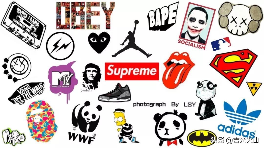 最火爆街头潮牌,美特斯邦威是什么档次的服装