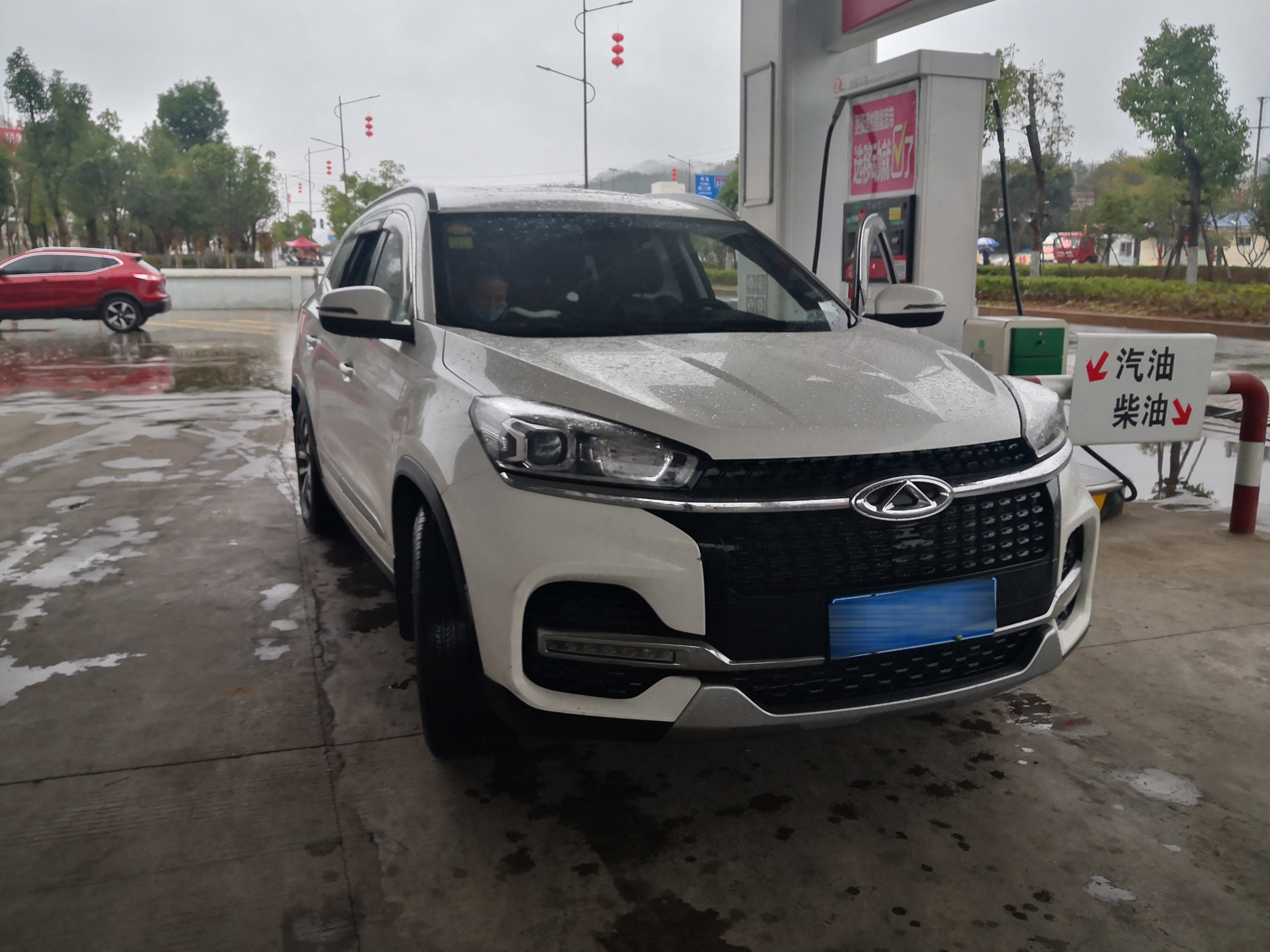 最好的自动挡变速箱,十大最好的at变速箱排行