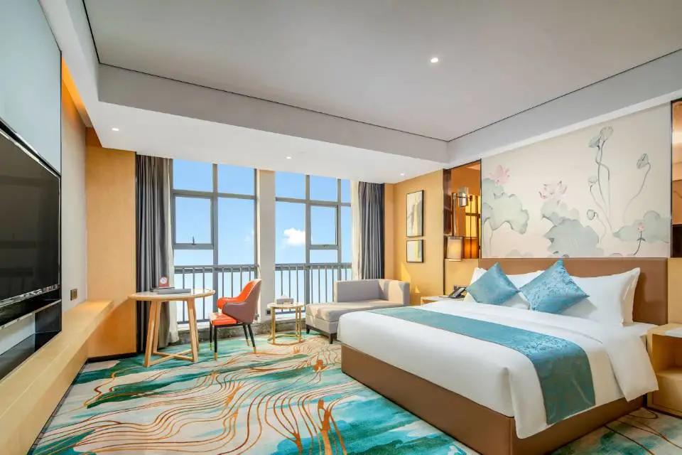 乐享之旅,乐享之旅逸起出发