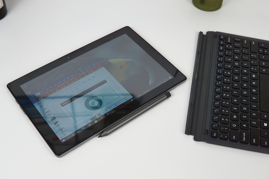 酷比魔方iwork20跑分,酷比魔方iwork20手写