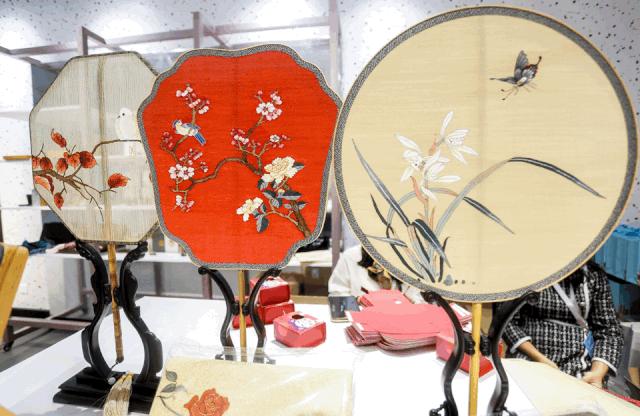 ip设计非遗,ip设计三维软件