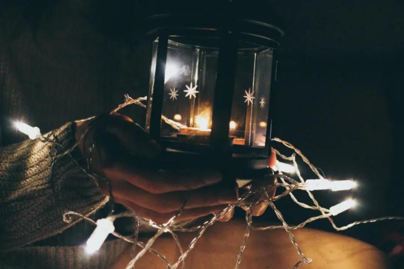 婚姻中男人最累的是什么,婚姻中男人为什么会很累