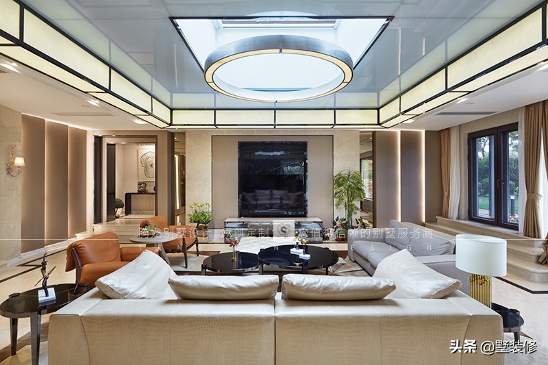 临湖雅居三房,湖畔佳苑临湖