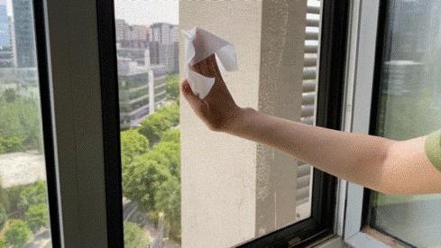 传统家务清洁有哪些烦恼,家务和清洁都是每日不可避免的