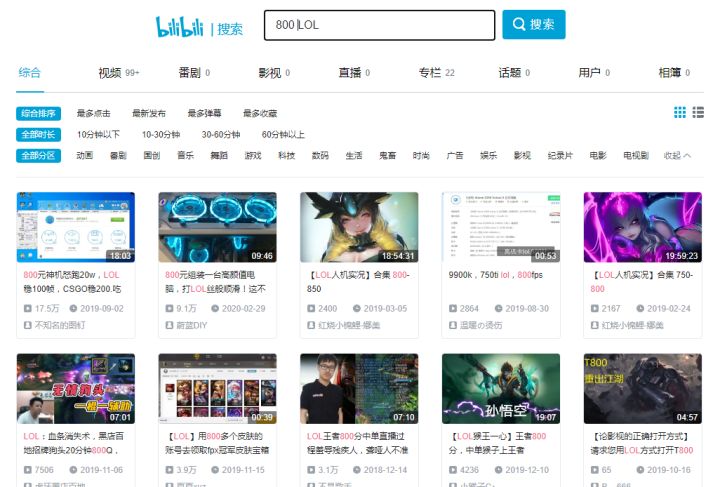 如何做一个垃圾佬,垃圾佬的基本操作