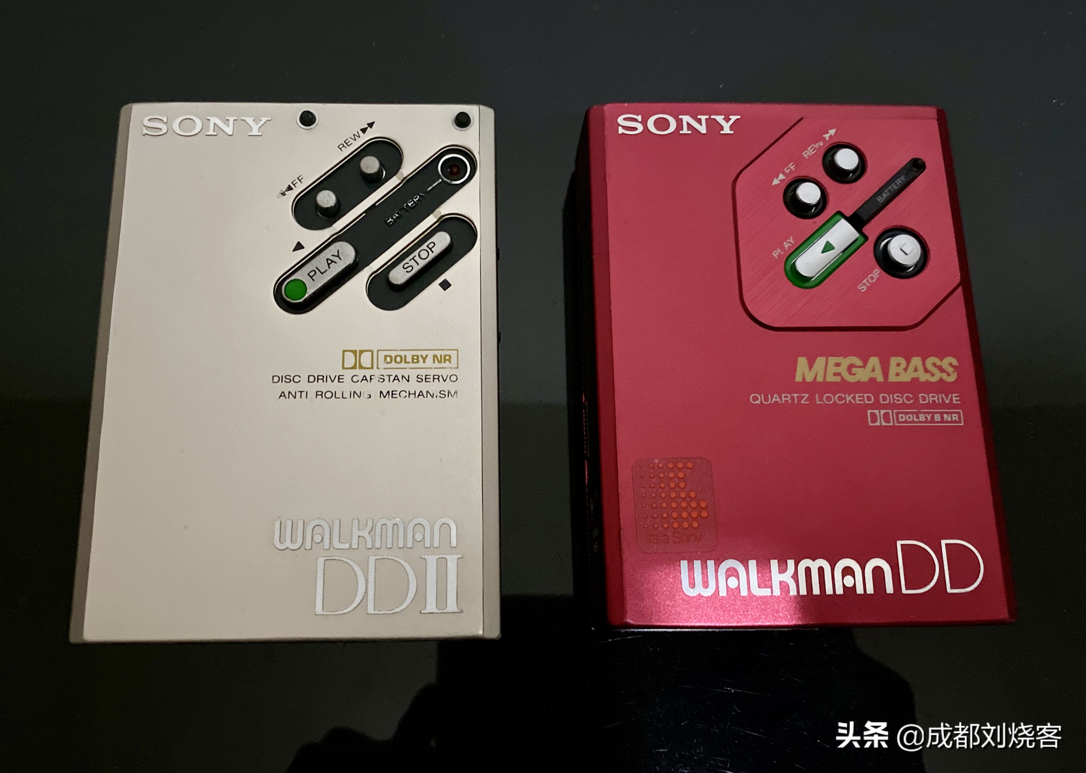 2019年我败家的十大数码清单