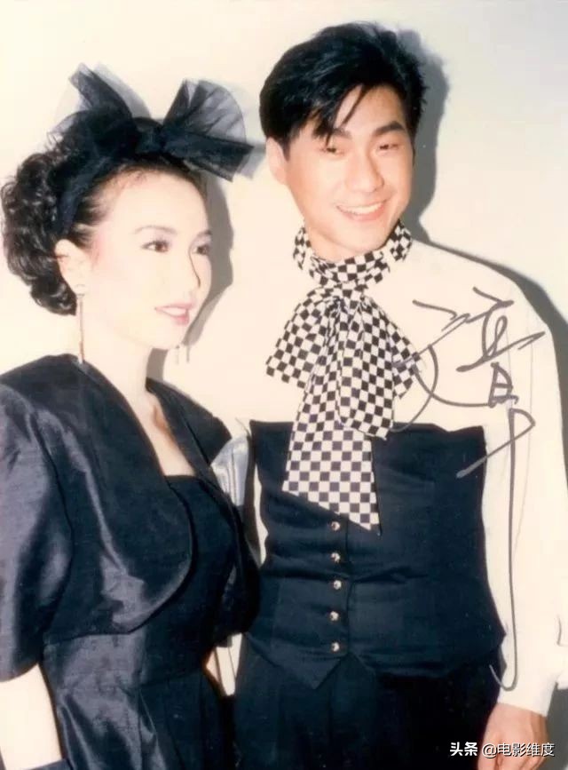 苏芮年轻时演唱的酒干倘卖无,苏芮唱经典老歌