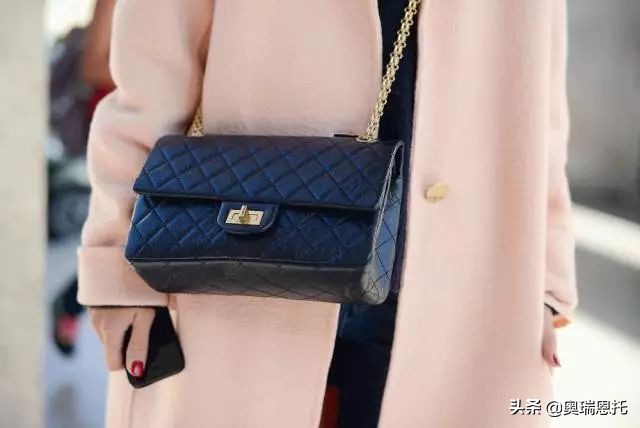 十大经典款包包,各大包包经典款