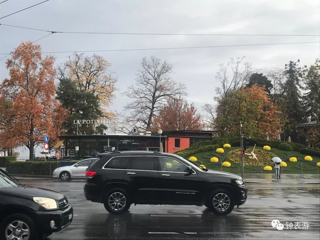 网上怎么捡漏二手名表,怎么捡漏名表