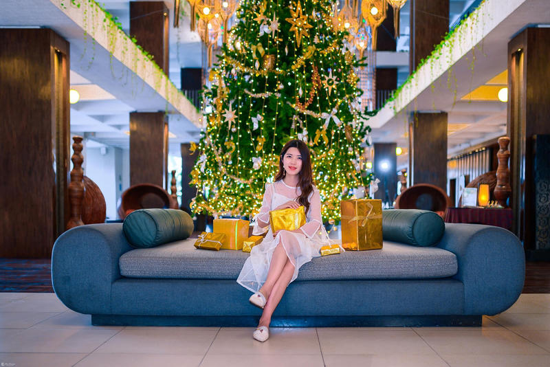 手握这份曼谷攻略玩转不用愁,泰国曼谷吃喝玩乐全攻略