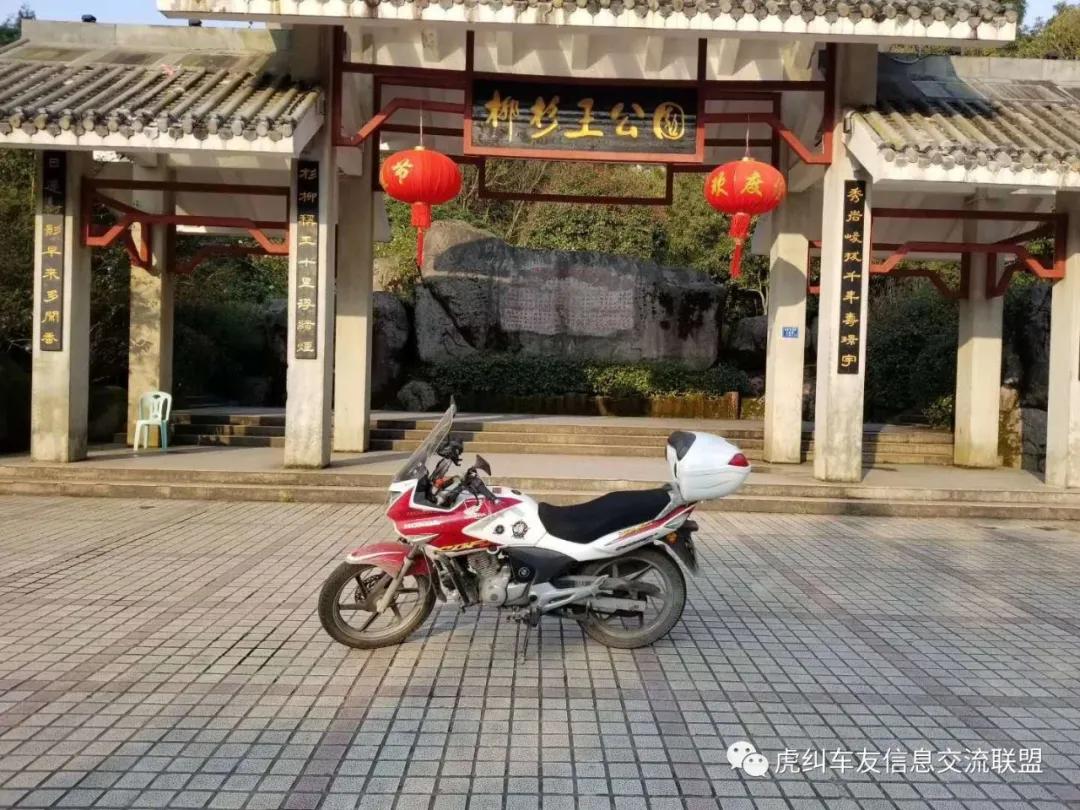 龙蟠摩托车机油真实评价,豪邦摩托车机油质量怎样