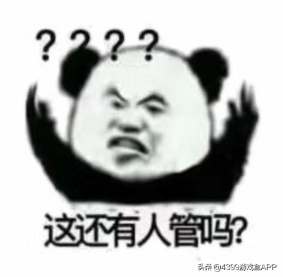 可爱治愈的模拟经营游戏推荐,q版模拟经营游戏推荐