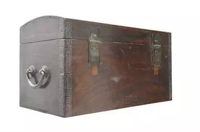 王连勤讲黄花梨,如何鉴别黄花梨和紫檀