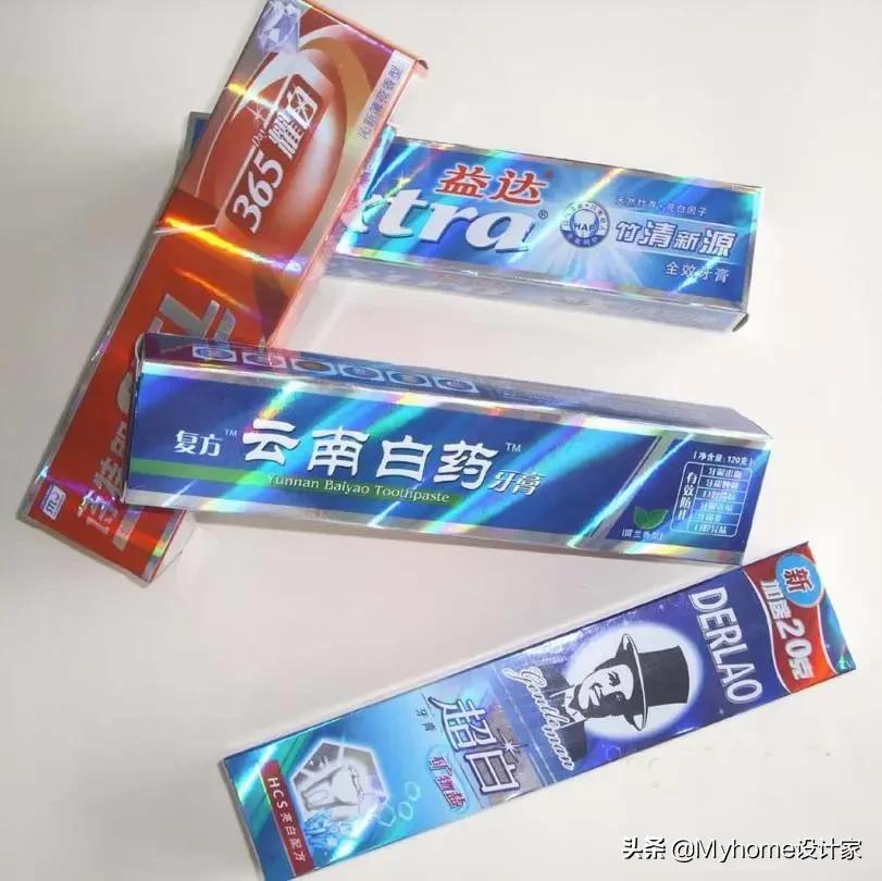 牛牛手工收纳盒,diy手工收纳盒乐高