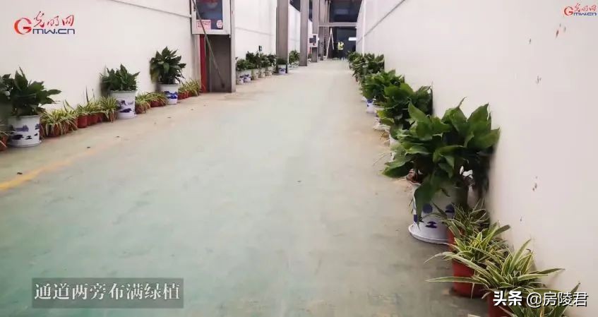 中国真好，做中国人真好，从新冠肺炎，我看到了中国精神。