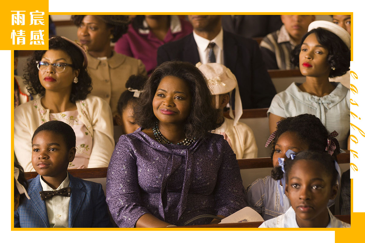 吵架分手挽回的经典句子,和男朋友吵架分手了怎么挽回