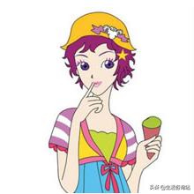 星运：12星座老公老婆使用说明书，太准太齐全哇！