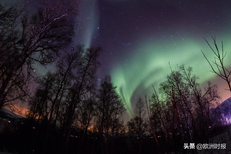 英国最失望十大景点,英国最让人失望的景点