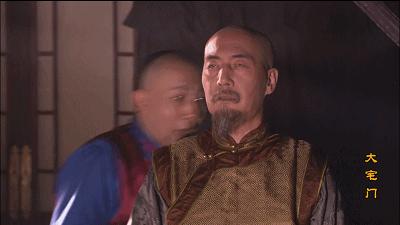 9.3分国产巅峰,顶级大咖飙戏,现象级爆款,吹几遍都不够啊