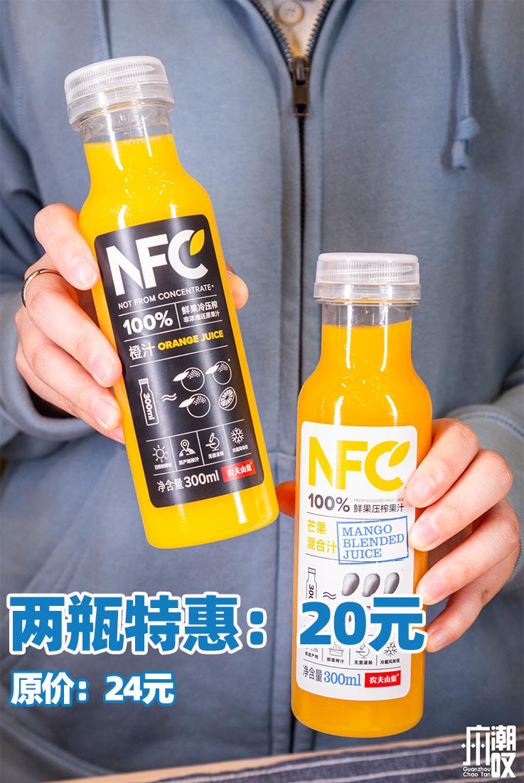 宜家五月发生的大事,宜家最可怕的事件