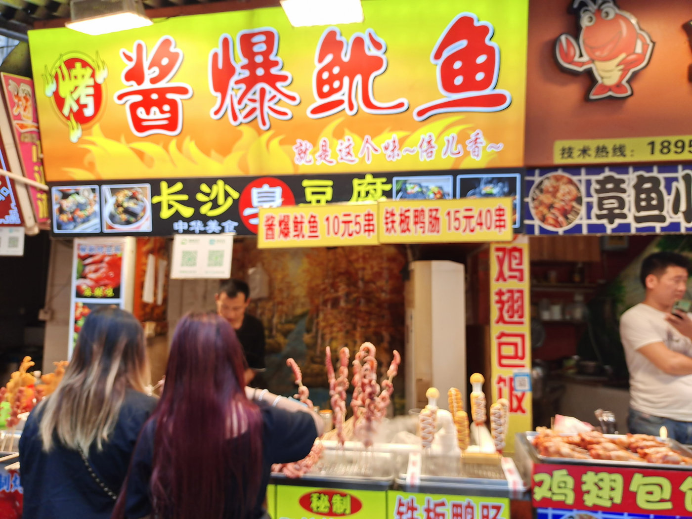 曾厝垵一日游攻略,曾厝垵一日深度游超强攻略