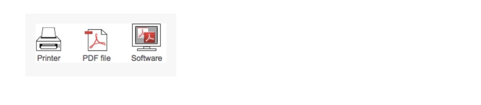 在acrobatreader怎么给pdf加页码,pdf文档用acrobat编辑没有反应