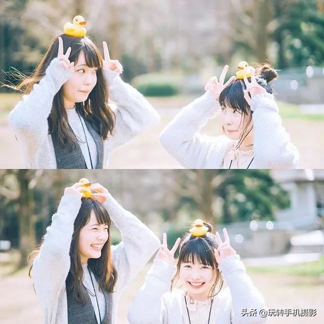 室内泳池闺蜜拍照姿势,多个闺蜜拍照姿势大全