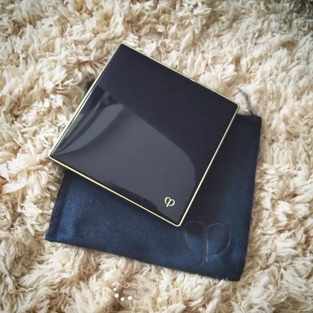 cpb肌肤之钥遮瑕棒,正确cpb隔离dw粉底液上妆方法