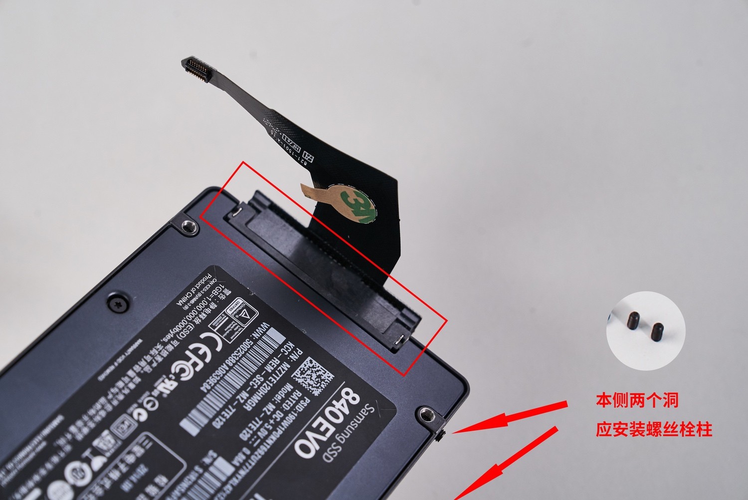 macmini2012款换硬盘,macmini2012更换固态硬盘