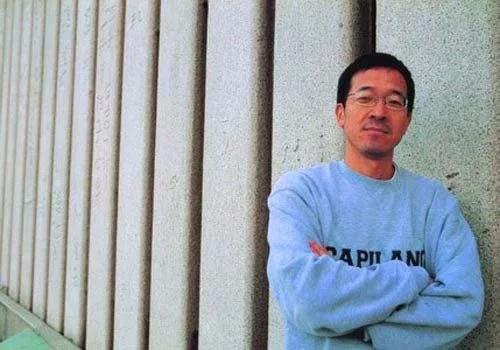 俞敏洪刘强东马云,马云刘强东俞敏洪励志