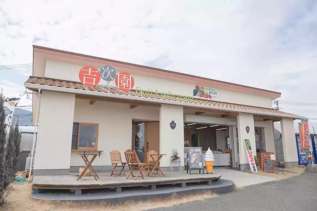 行乐携熊本市政府，又送来新年重磅福利团，仅招募1人