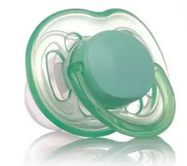 孕期及产后用品囤货清单,孕期囤货这4样才是最应该入手的