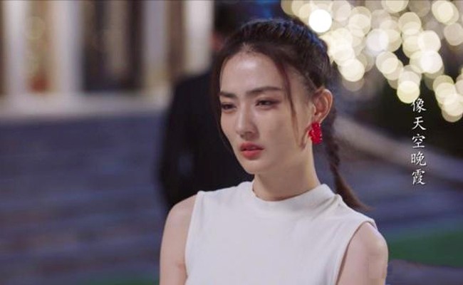 张翰新剧下播了吗,张翰新剧何时播