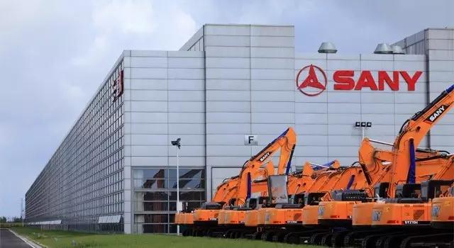 14年三一215c挖机怎么样,三一sy215ace挖掘机